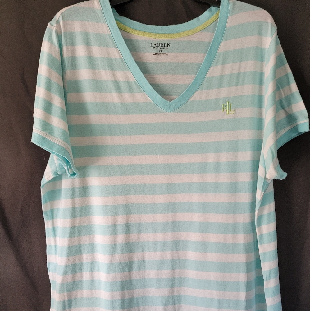 Top - Picture 2 of 2